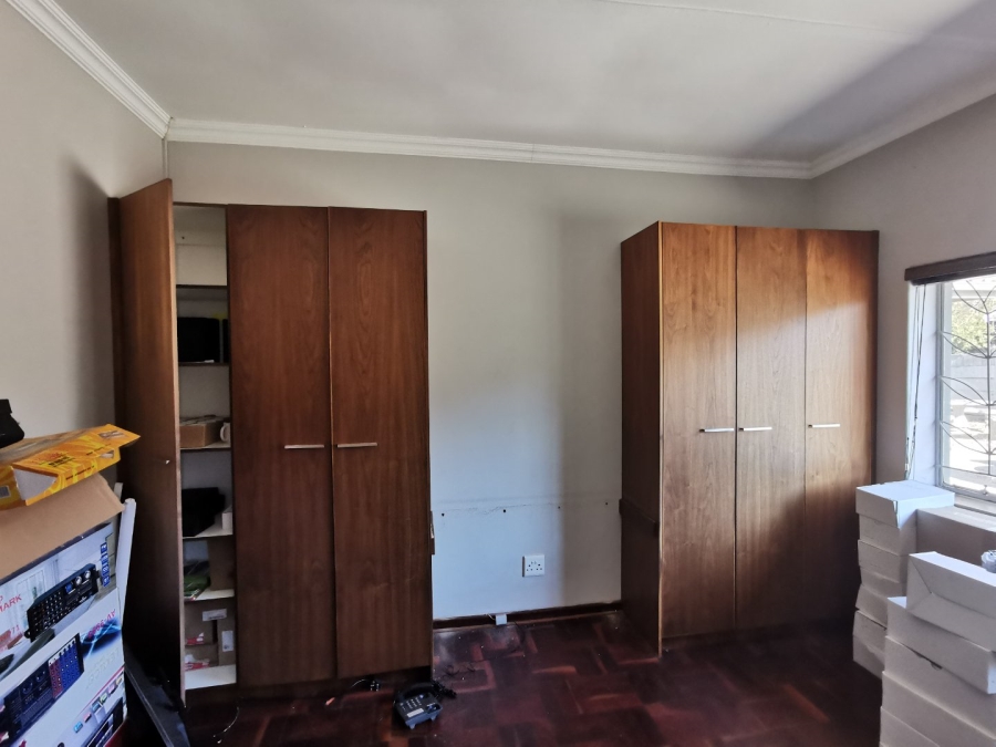 To Let  Bedroom Property for Rent in Wilkoppies North West